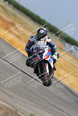 media/May-08-2023-Lets Ride (Mon) [[afc23fd900]]/A Group/10am (Sweeper)/